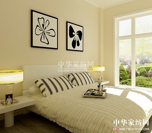 ���_�m��ӡȾ��ʽVS�h(hu��n)������