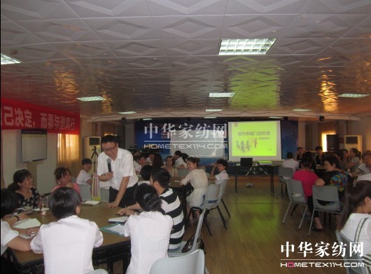 �Ϸ����׌���L(zh��ng)�ɞ������K�˵�����(d��o)��