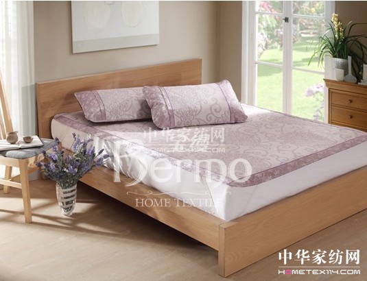 ���z�����z���g������������E