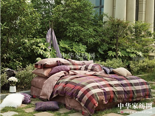 ���_�m������r(sh��)��(ji��)����Ʒ���]