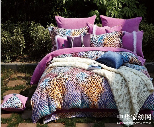 ���_�m������r������Ʒ���]