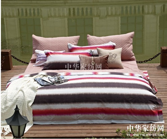 ���_�m������r������Ʒ���]