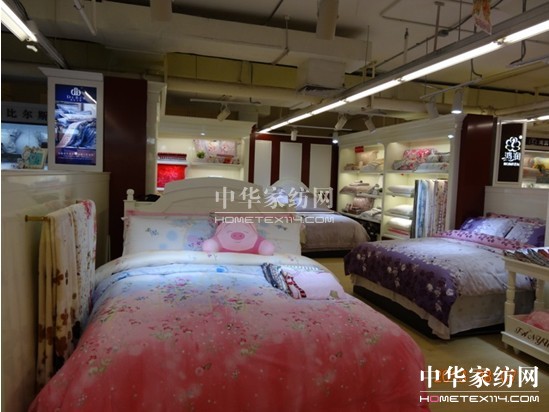 ���Z�Ҽ��N�۷������L