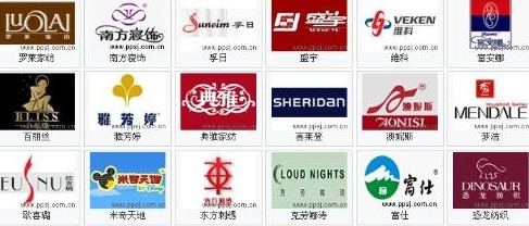 ���HƷ�ƔDռ�Ї��Ҽ��Ј�