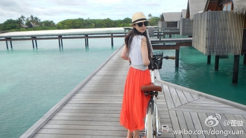 ��诸����x���|��Y���u���e����