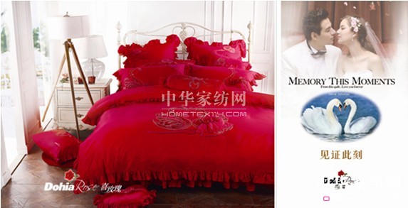 ��Ϧ���˹�����ϲ��ϲõ�����@ϲ