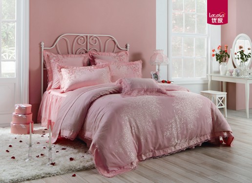 ���ҡ���Ϧ�����˶Y�������u