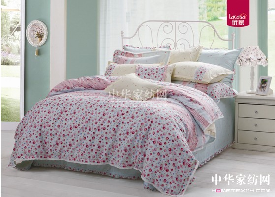 ���ҡ���Ϧ�����˶Y�������u