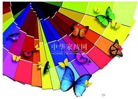 �¼Ҽ����ö�������ڶYƷչ�@�Gȫ��