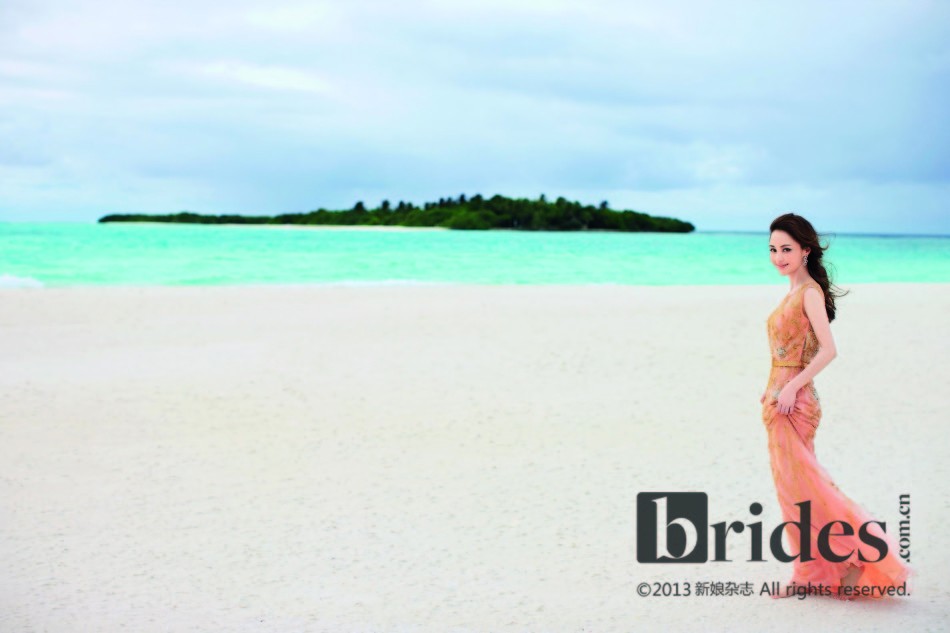 Ҧ�ѵǡ������s־��8�¿�����