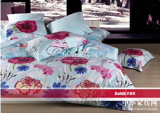 ��ϲ�۴�Ʒ�I㕰ٻ��r��