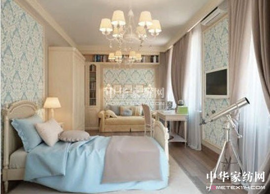 ���_�mС�Nʿ����x���c���B����