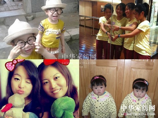 ���z�s��(hu��)��١�С��邃��