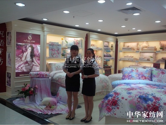 ���ZƷ�������������N���\������