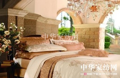 �Ҽ��߶��Ј���δ�\�h�]��