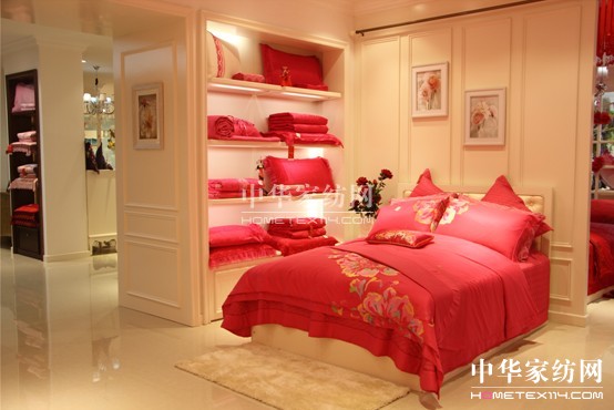 �Ϲټ��F(tu��n)���РI�N���(hu��)�_��