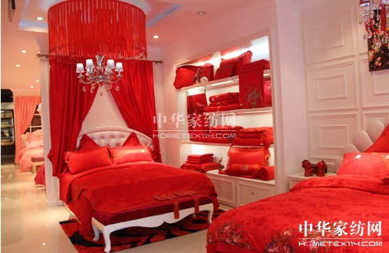 �Ϲټ��F(tu��n)���РI�N���(hu��)�_��