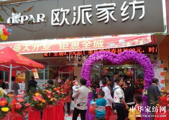 �W�ɼҼ��཭����Ϫ�ɵ��R�_��