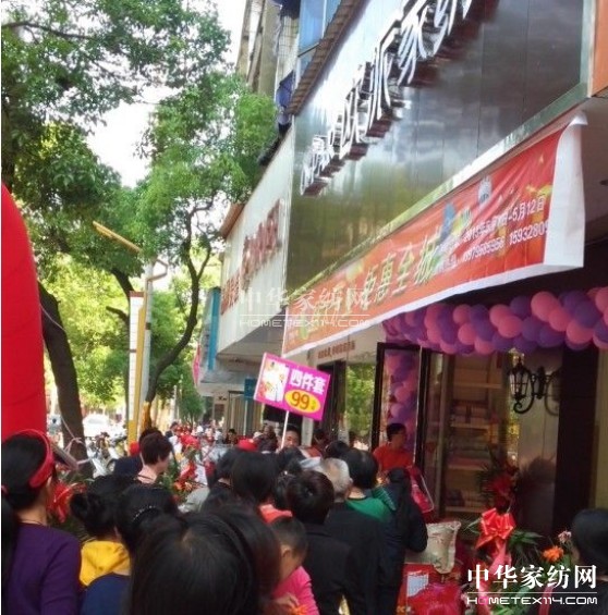 �W�ɼҼ��཭����Ϫ�ɵ��R�_(k��i)��