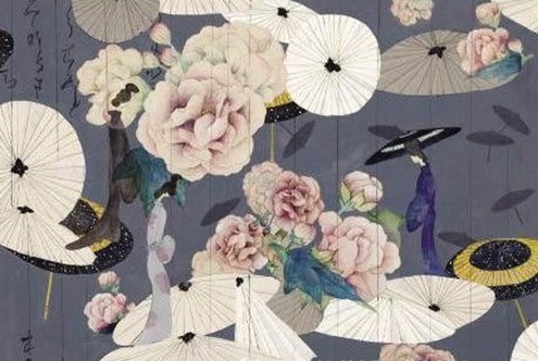 ���A.�N���Ä������I�Ҽ�Ʒ�ƽ��O