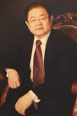 ���ԑc�Ķ��ٻ� �ɷ����ع�ϵ���T֮��