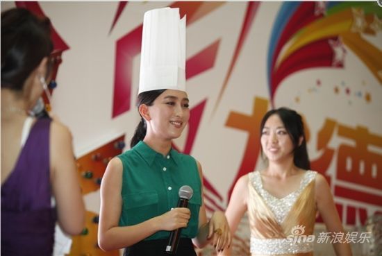 �R�K��ꇅ��c���M��͹���