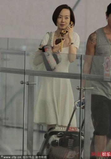 ��ԥ��ȹ�F��C��