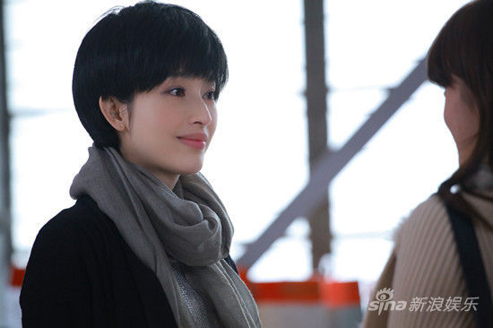 ���������ǲ���ޡ����đ���˿s