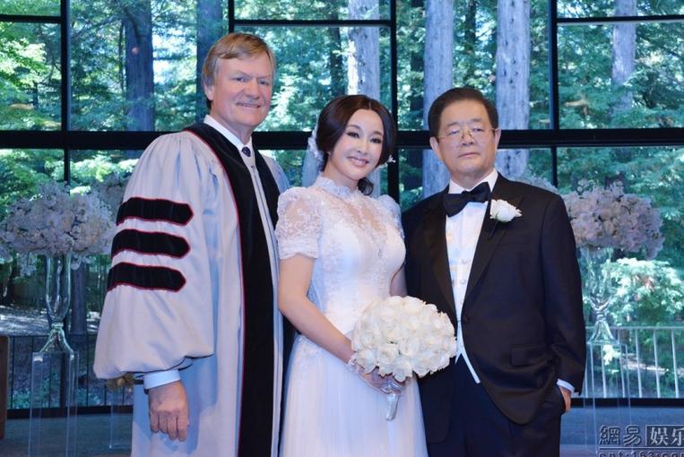 ���ԑc������Y�F(xi��n)�����ع�