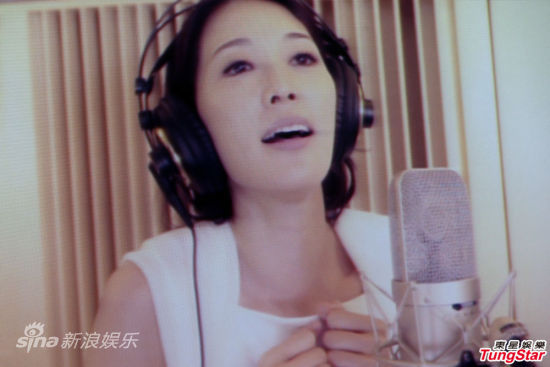 �S�����鷴�˫I(xi��n)СS��(du��)��־��Դ�