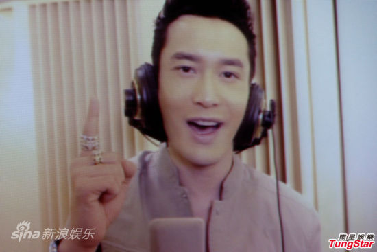 �S�����鷴�˫I(xi��n)СS��(du��)��־��Դ�