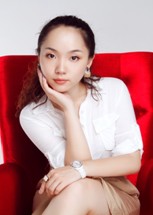 尚美國際將舉辦家紡行業陳列高端課程