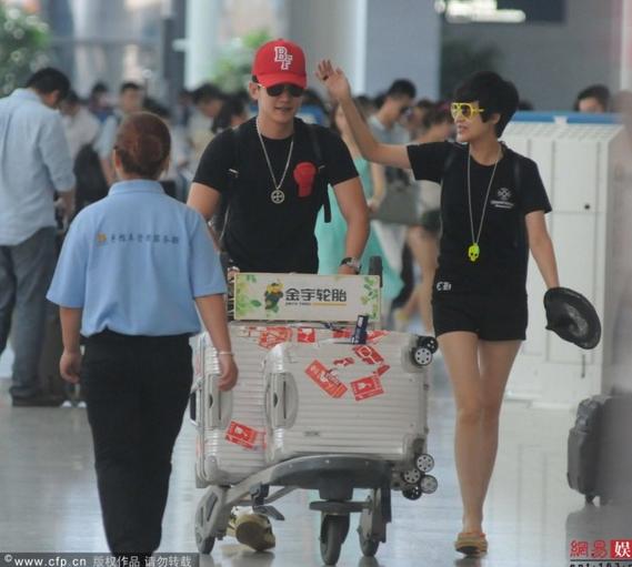 ����U�ٴ���H�b�F(xi��n)��C(j��)��