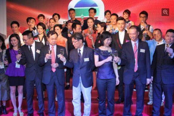 TVB"�_(t��i)�c"���������Ԋ(sh��)�������ϖ|��