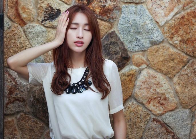 ��������������ع�