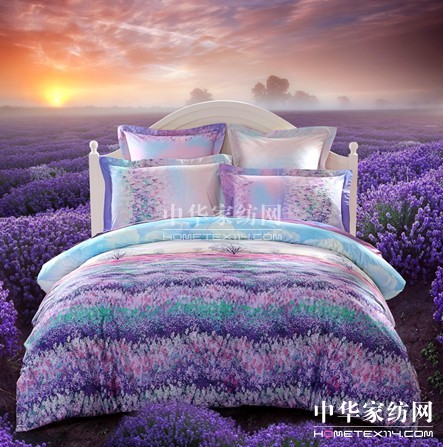 LOVO�Ҽ�C2B���ƴ�Ʒ�W�j���u