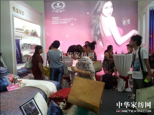 �Pʢ��(y��u)�|(zh��)�a(ch��n)Ʒ�ͷ����A�ڱ�