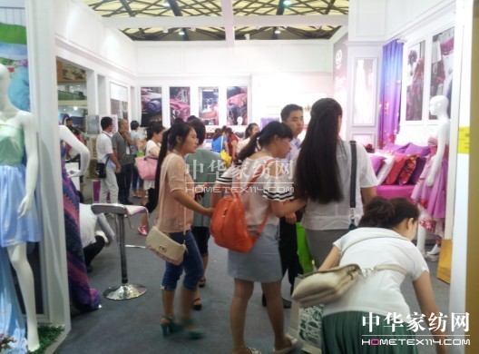 �Pʢ��(y��u)�|(zh��)�a(ch��n)Ʒ�ͷ����A�ڱ�