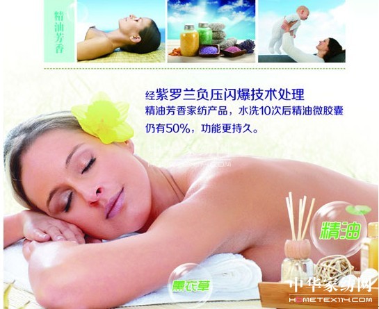 ���_�m�_�������C�Ҽ����r��