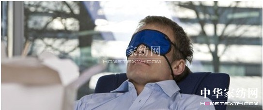 如何好好睡一個午覺