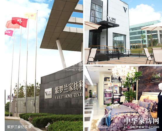 ���_�m�������ǽ����Ҽ��a(ch��n)Ʒ�ĸ���