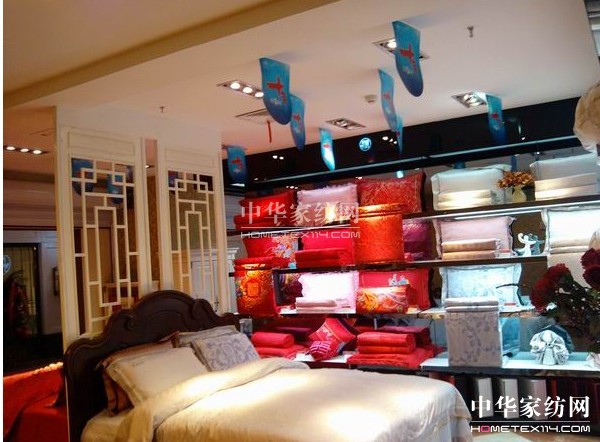 ���m���B���u��𱬵ǈ�(ch��ng)