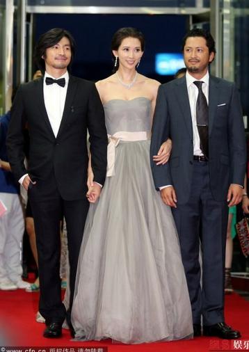 ��־�ᴩĨ��ȹ�����I��