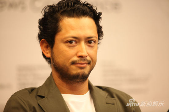 �������ɿ�����������ӳ��־�������nƬ