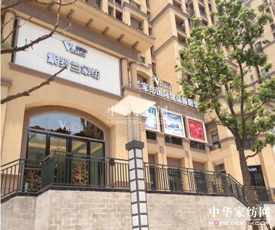 �Ҽ�Ʒ������ҵ�������λ