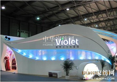 �������I�r�����Ƽ��ɾͽ���