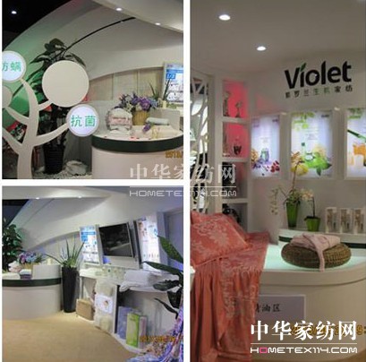 �������I�r�����Ƽ��ɾͽ���