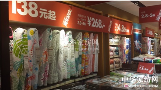 ��ϲ�ۼҼ��p�匣�u����f׌��