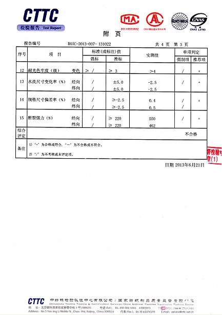 �Pʢ�Ĺٷ������a(ch��n)Ʒʹ���f�����ϸ�