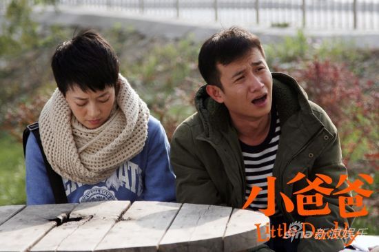 ��С�ְ֡��������R���P�����������